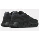 Reebok Zig Dynamica 4